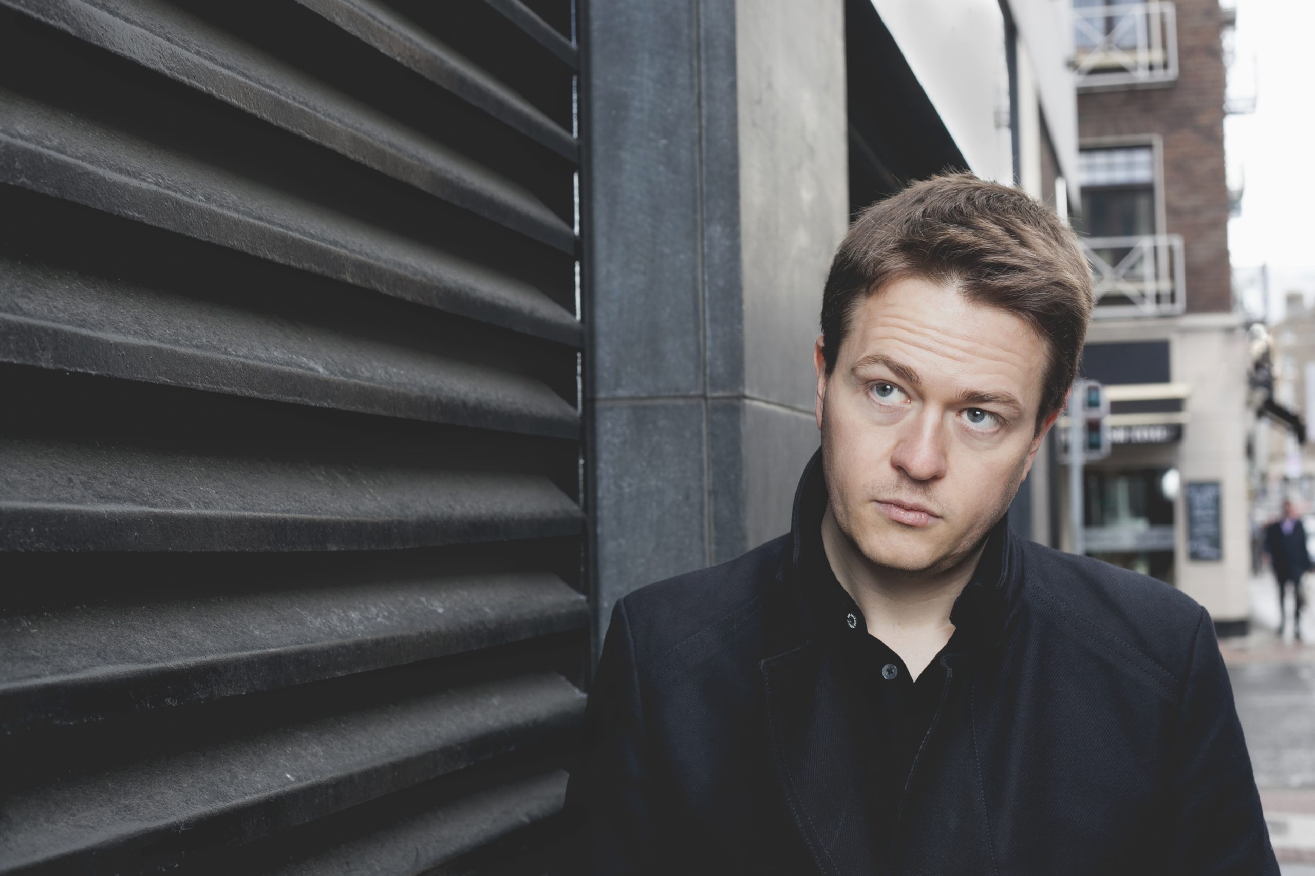 johann hari stolen focus review