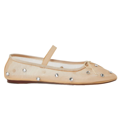 trending-product