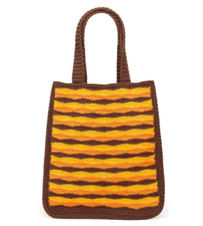 trending-product
